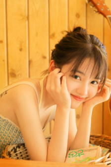 试婚电影